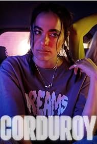 постер Corduroy