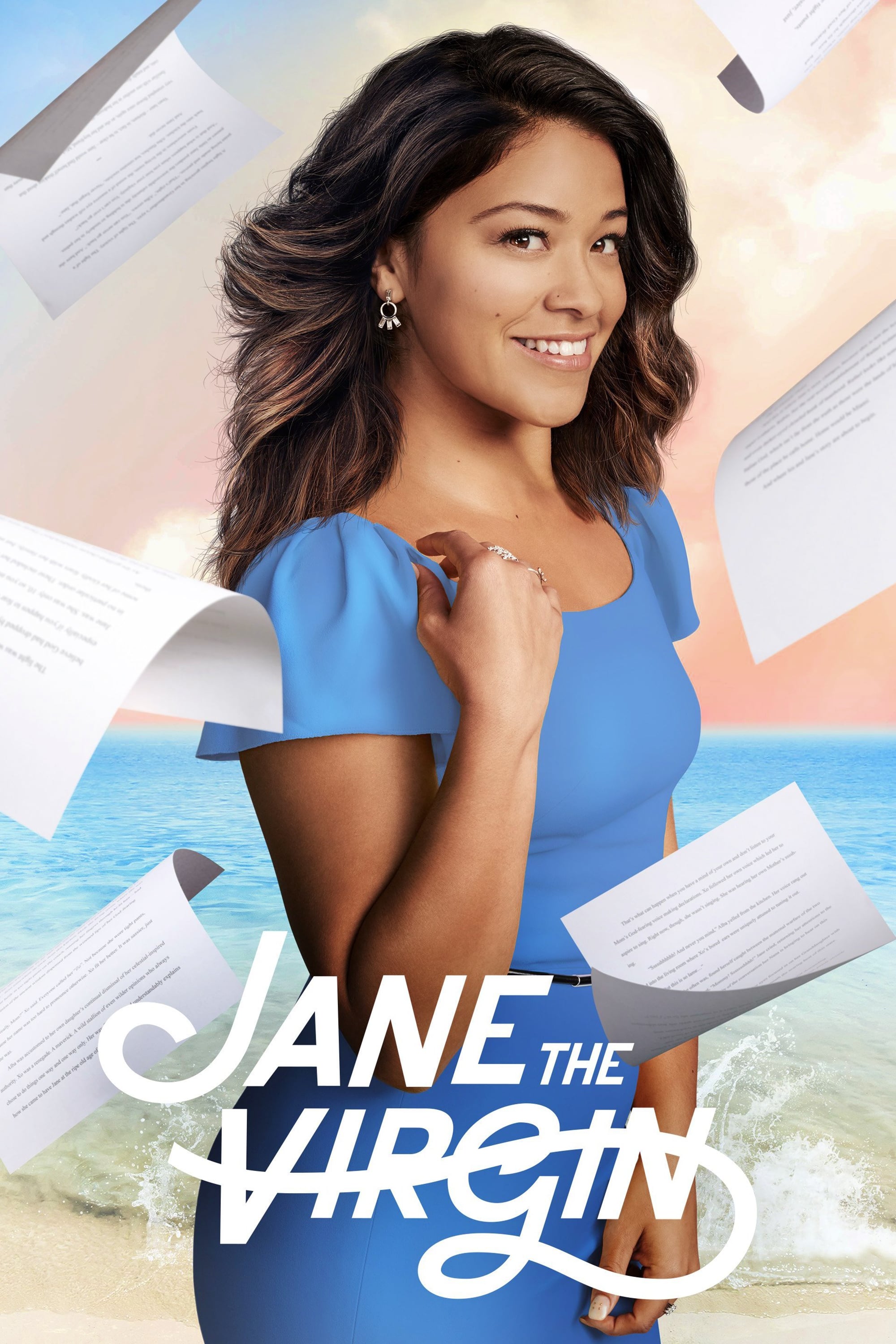 Jane the virgin смотреть - mankonkingdom.org