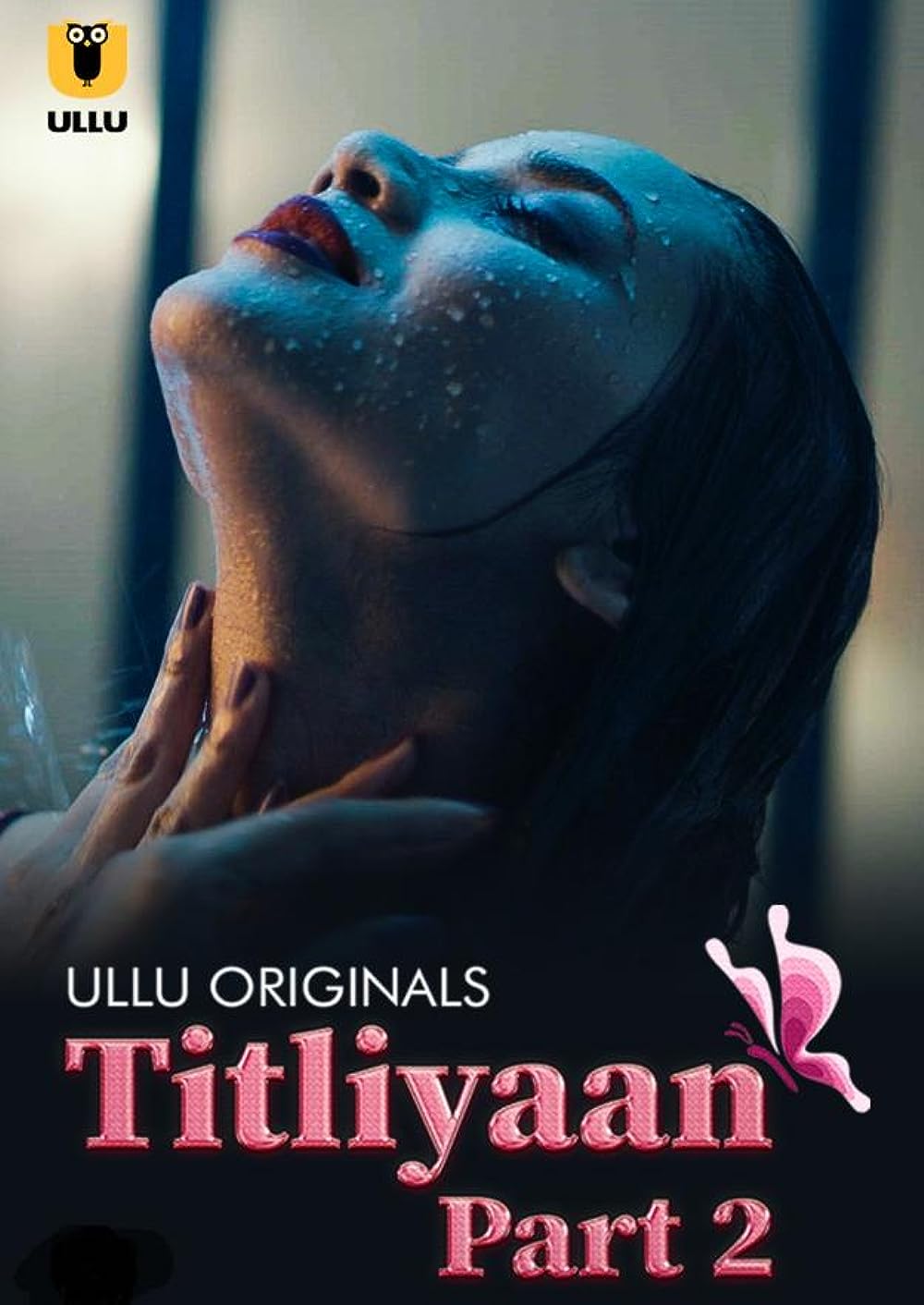 постер Titliyaan