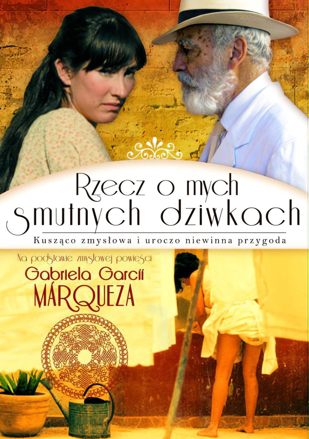 Вспоминая моих печальных 2011. Вспоминая моих печальных ш.х. Воспоминания о моих печальных днях. Эванхелина Соса воспоминания моих печальных 2011. Алехандра Баррос воспоминания моих печальных.