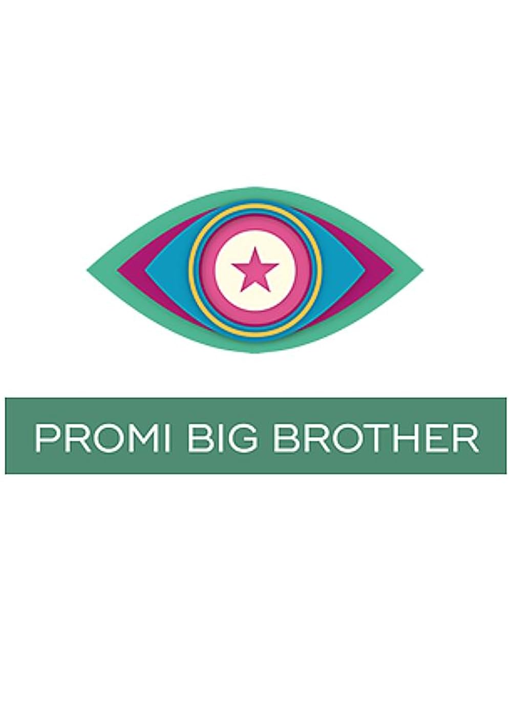 Голая Мило Муаре и голая Сара Керн - Promi Big Brother (2017) секс сцены из  фильмов на сайте EROFILMY