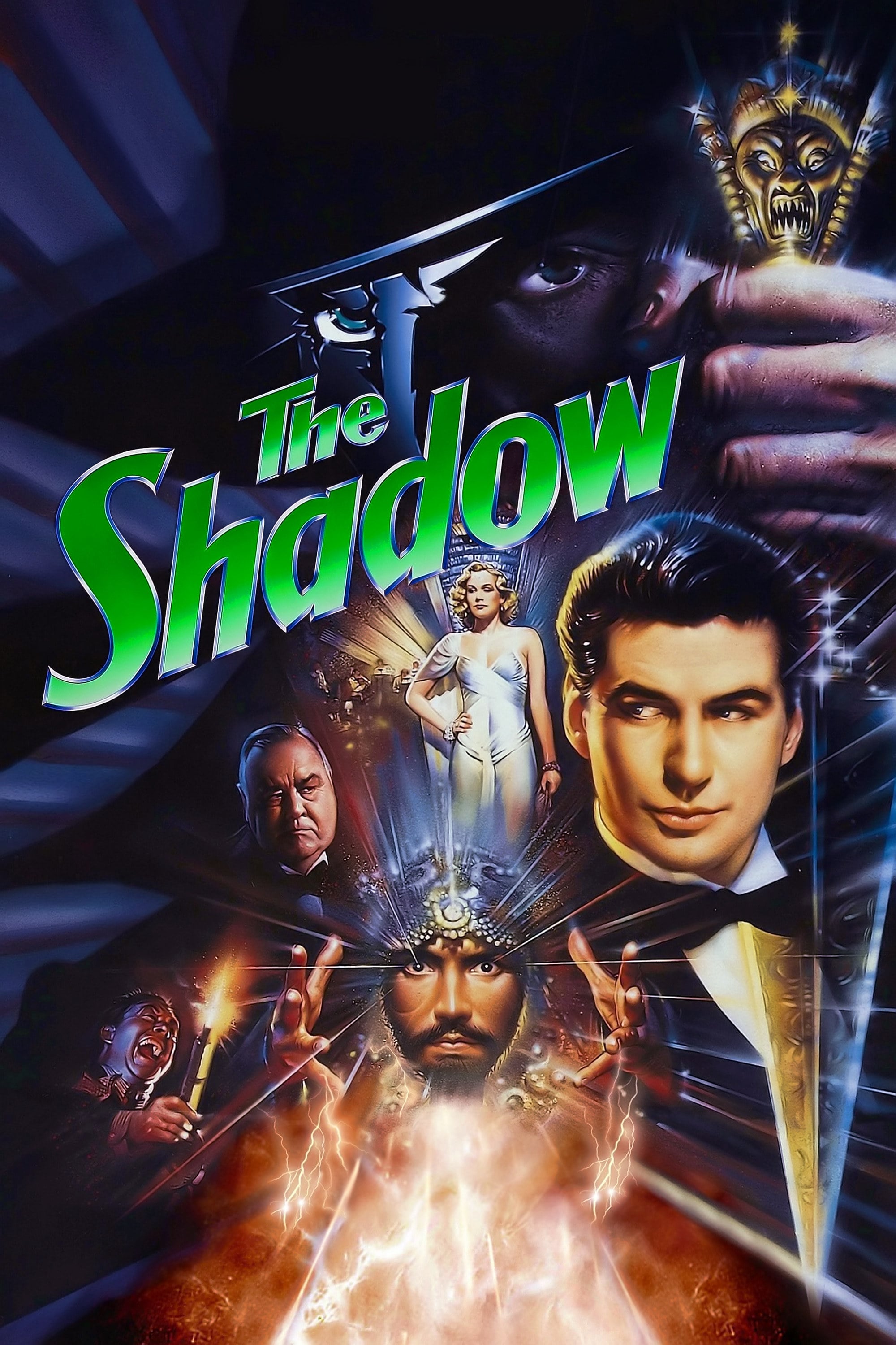 Around the shadow. The shadow 1994. The shadow 1994. The shadow супергерой. Around the shadow.