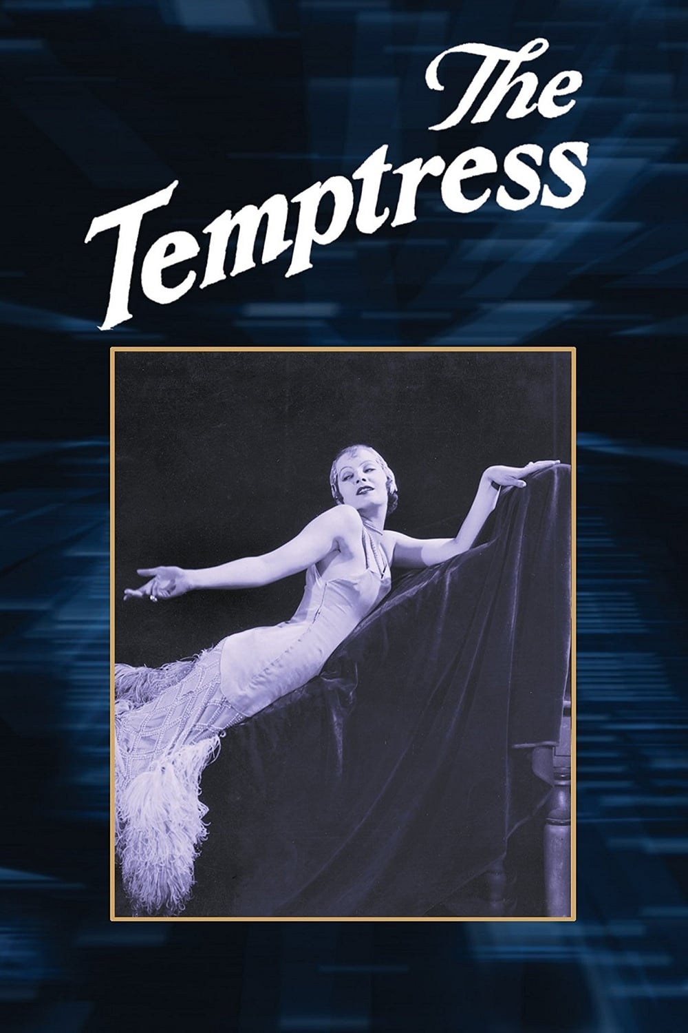 Голая Барбара Энн Мур - Temptress (1994) секс сцены из фильмов на сайте  EROFILMY