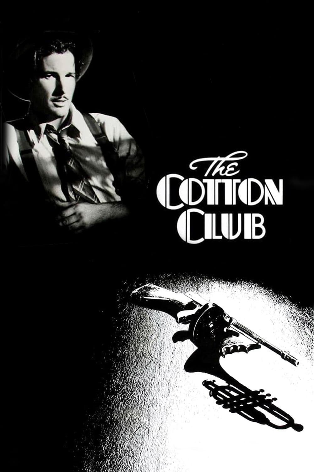 Коттон клаб. Cotton Club фильм. Клуб коттон 1984. Клуб коттон 1984 Постер. Коттон клаб логотип.