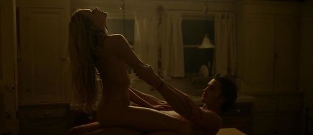 Касандра Круз (Cassandra Cruz), минет и секс в жопу (Профессиональный ролик)