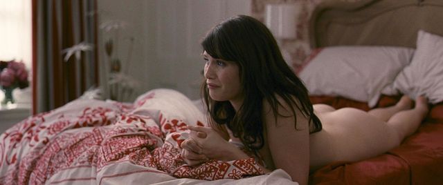 Джемма артертон порно видео вечером в постели молодая русская красотка трахается в анал