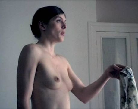 Валери тиан голая (49 фото) - порно картинки