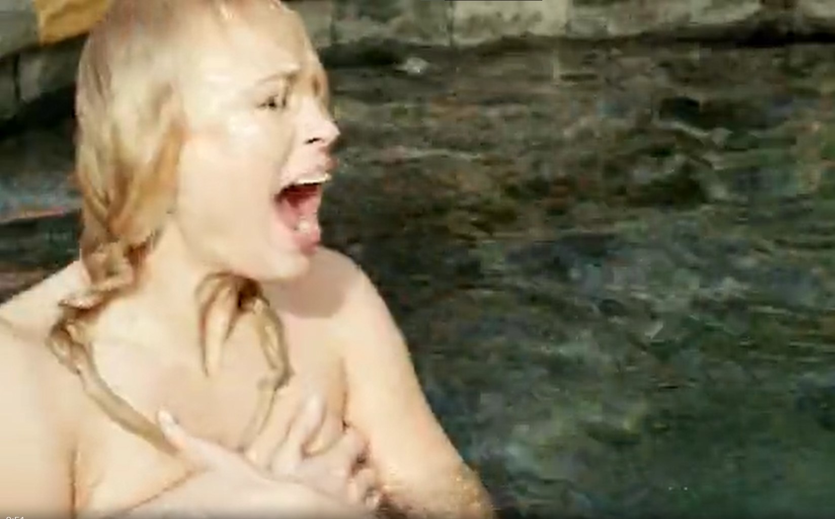 Ирина Воронина на эротических и порно фотках и видео. Бесплатно на beton-krasnodaru.ru