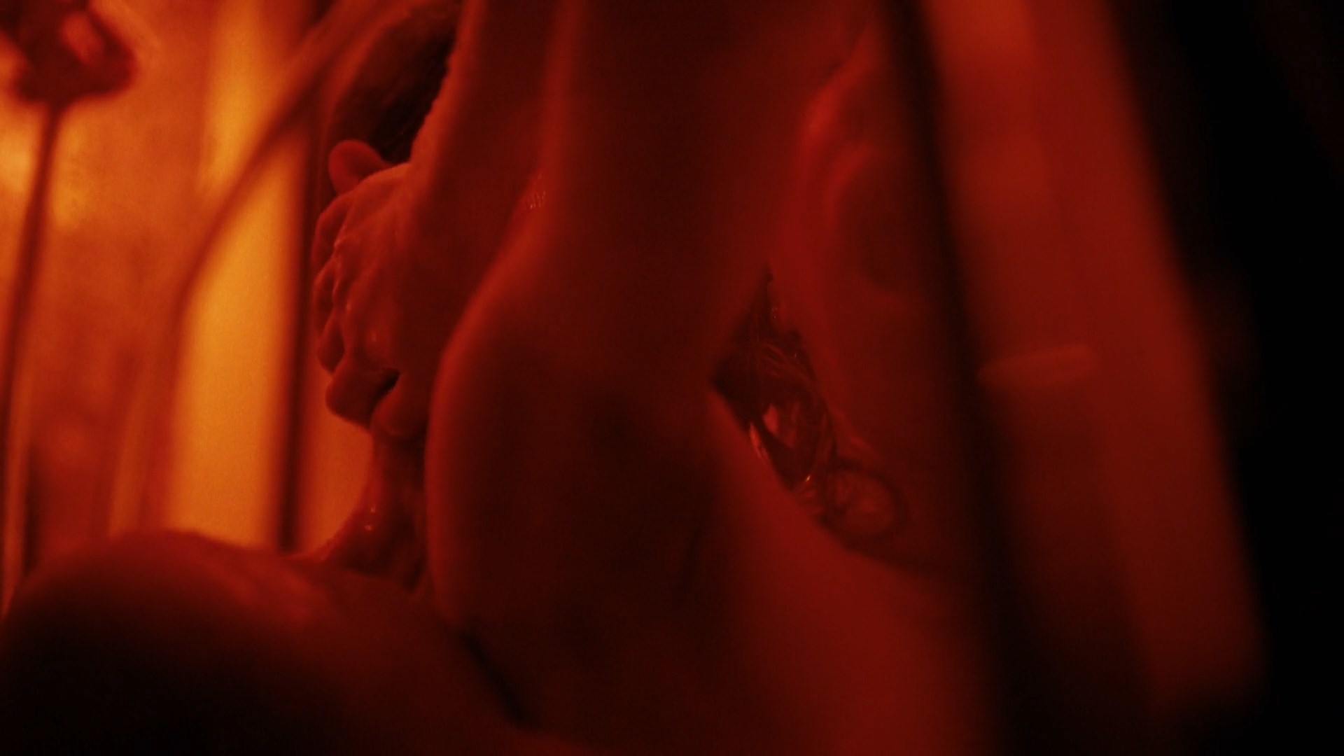 Голая Карина Разумовская – Мур-Мур 1 сезон 4 серия (2021) секс сцены из  фильмов на сайте EROFILMY