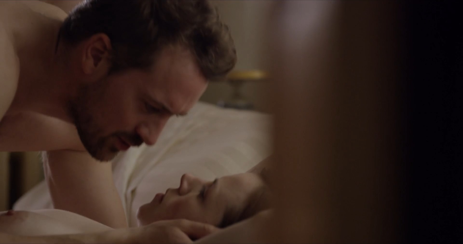 Голая Евгения Бодри - P.O.R.N.O. 1 сезон 4 серия (2015) секс сцены из  фильмов на сайте EROFILMY