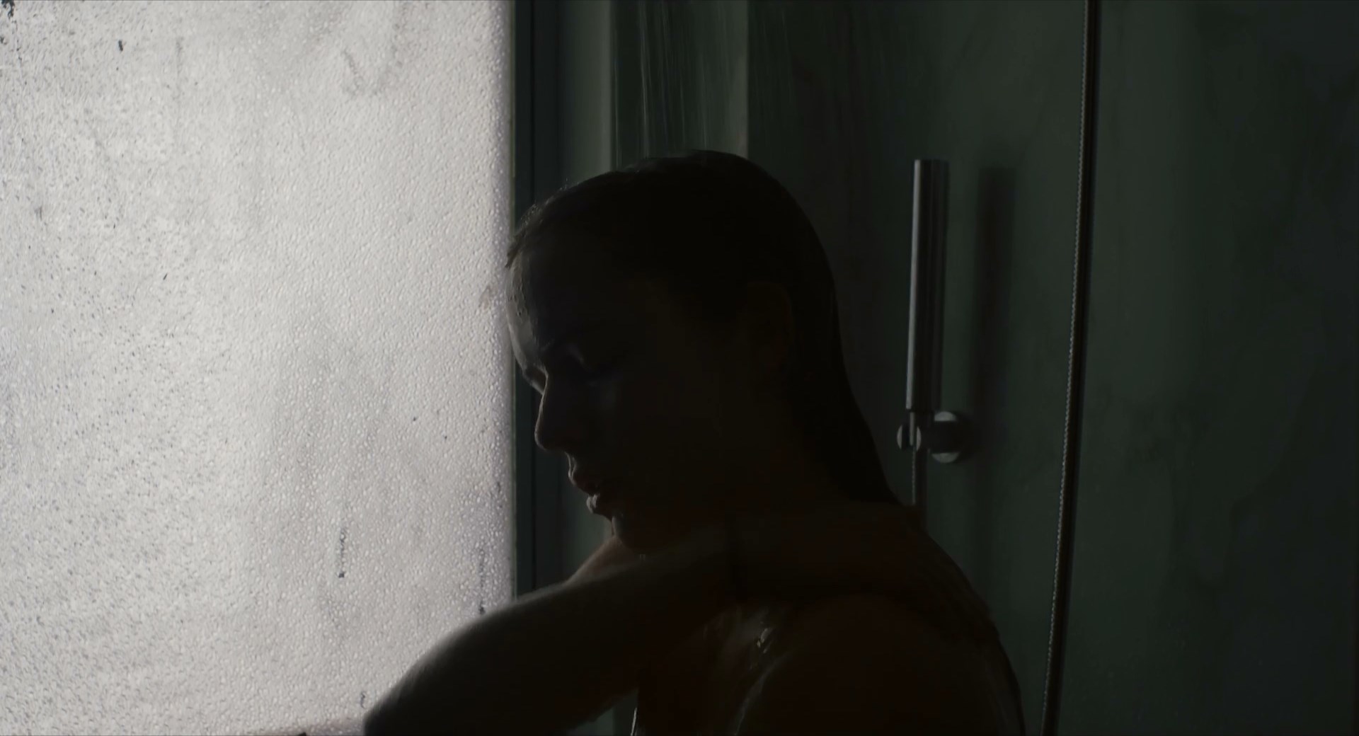 Сексапильная Найан Гонсалес Норвинд - Sangre alba (2016) секс сцены из  фильмов на сайте EROFILMY