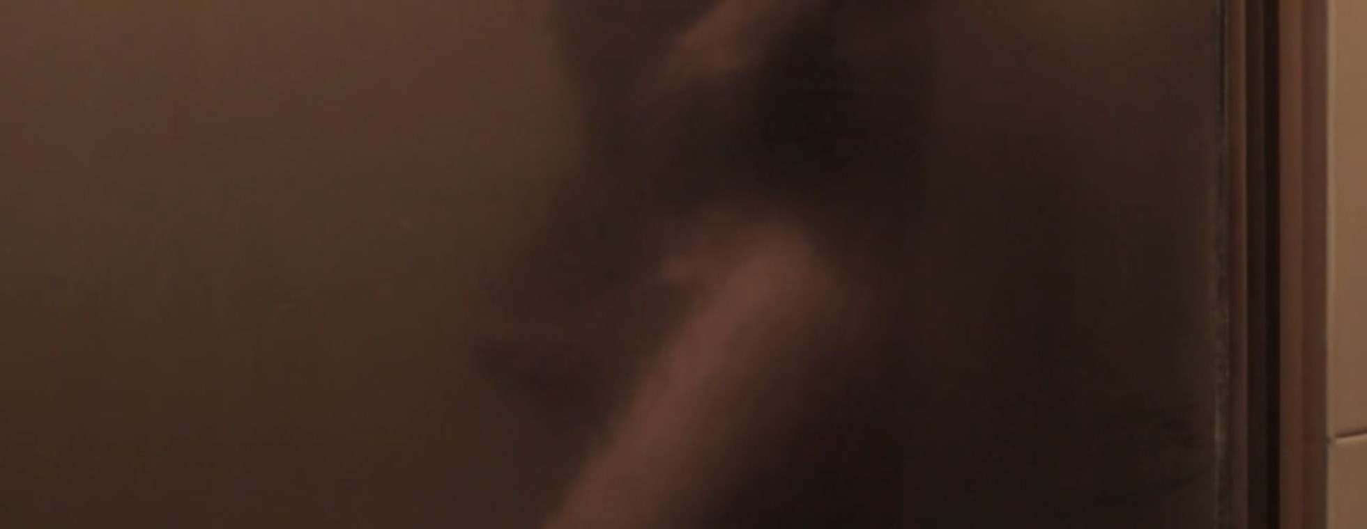 Сексуальная Мириам Пареха - Ева (2015)