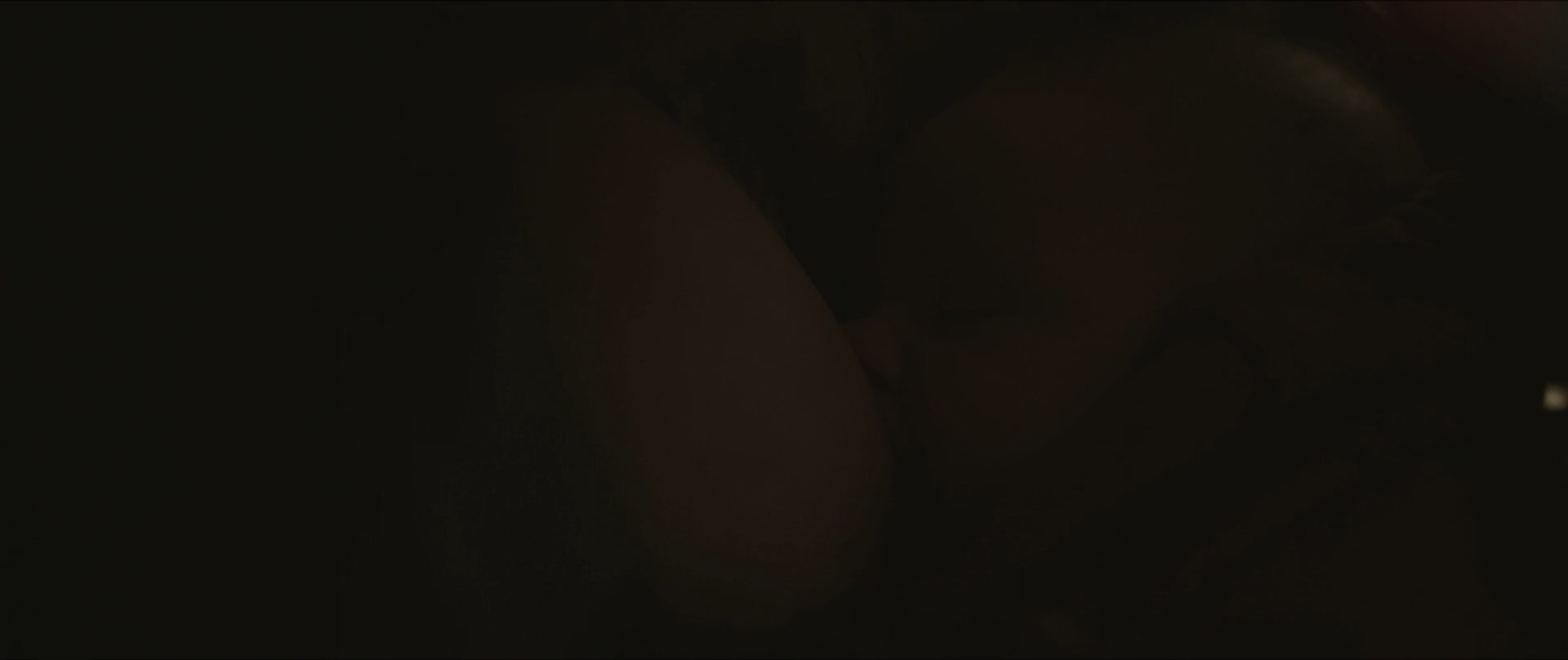 Дженезис родригез голая (71 фото) - секс фото