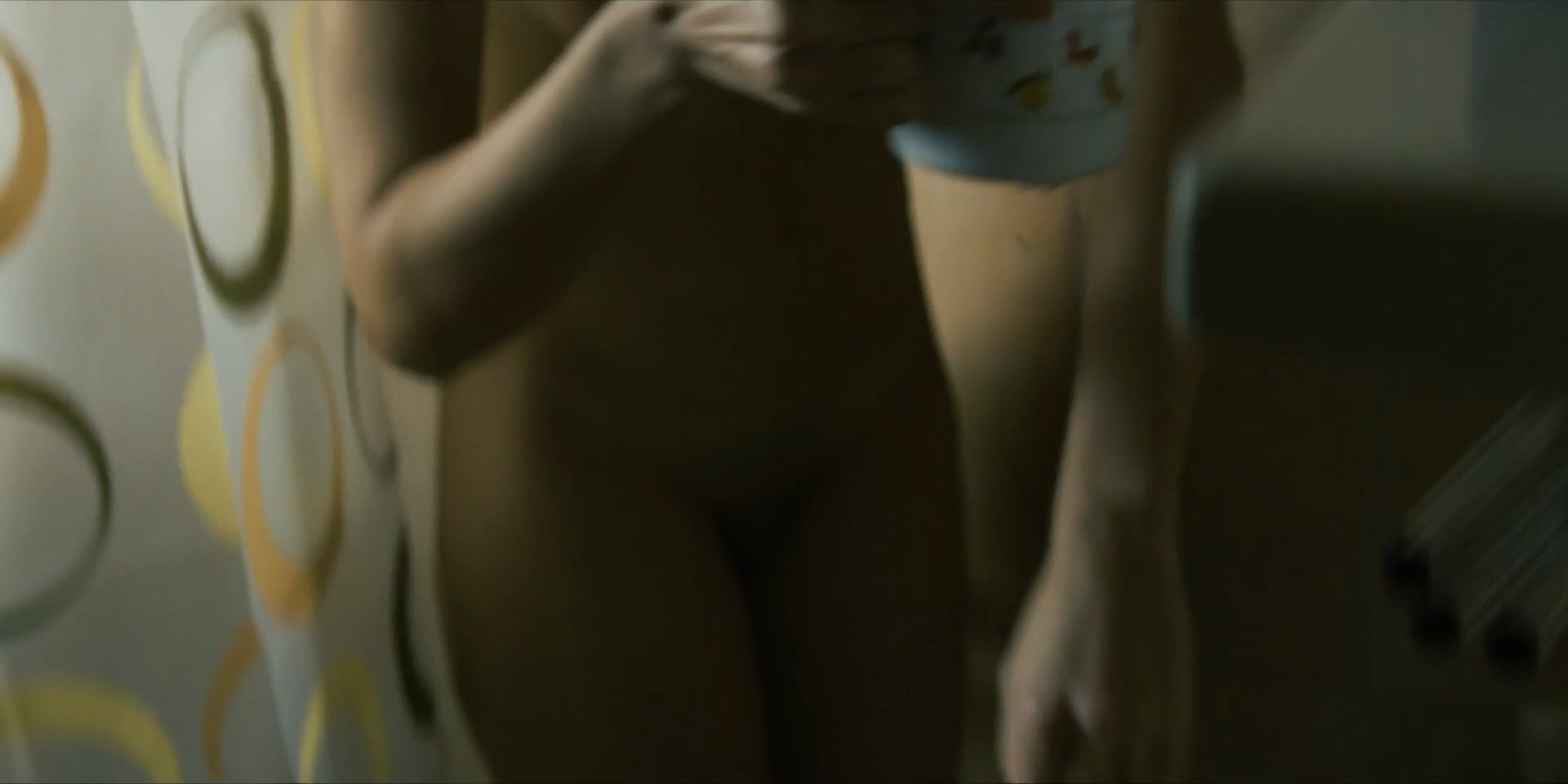 Стана катич голые (55 фото) - порно и эротика kingplayclub.ru