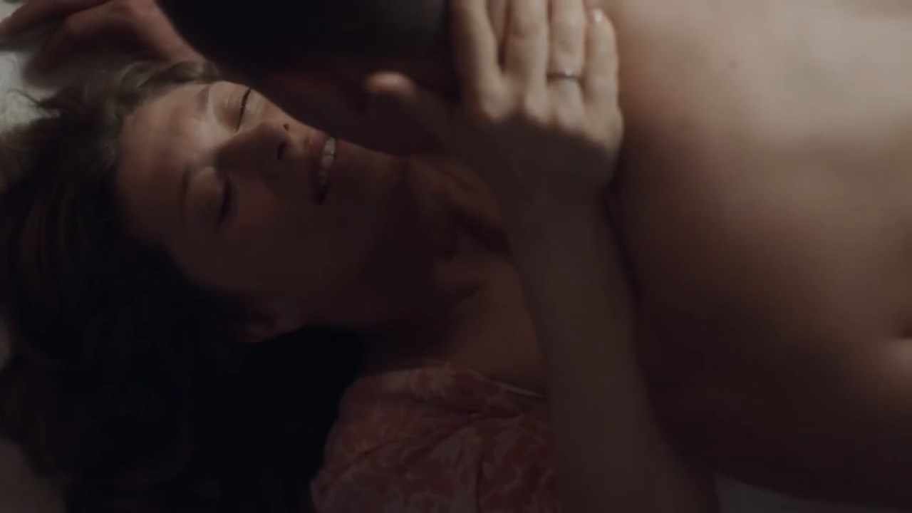 Сексуальная Бранка Катич – Zivot traje tri dana (2017)