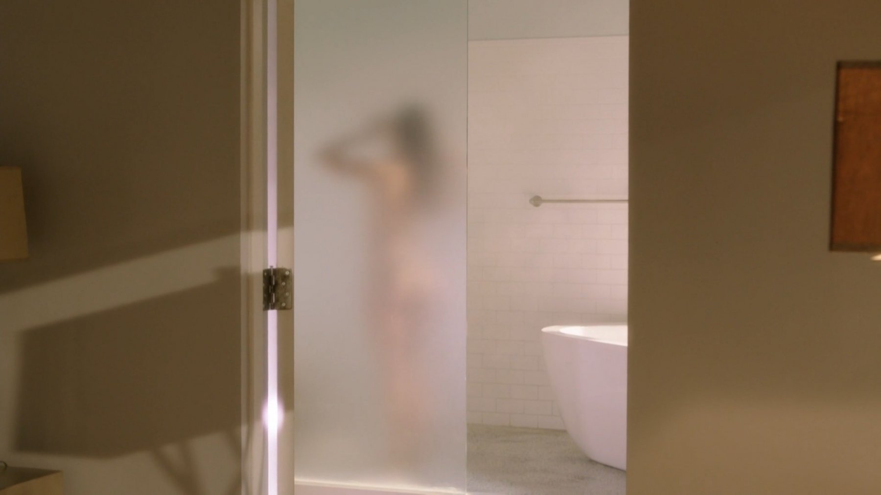 Сексуальная Дэниелла Кемпбелл - Популярна и влюблена 2 сезон 2 серия (2017)