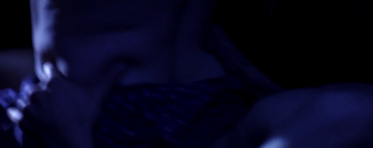 Голая Элин Шумахер - Ils...' (2013)