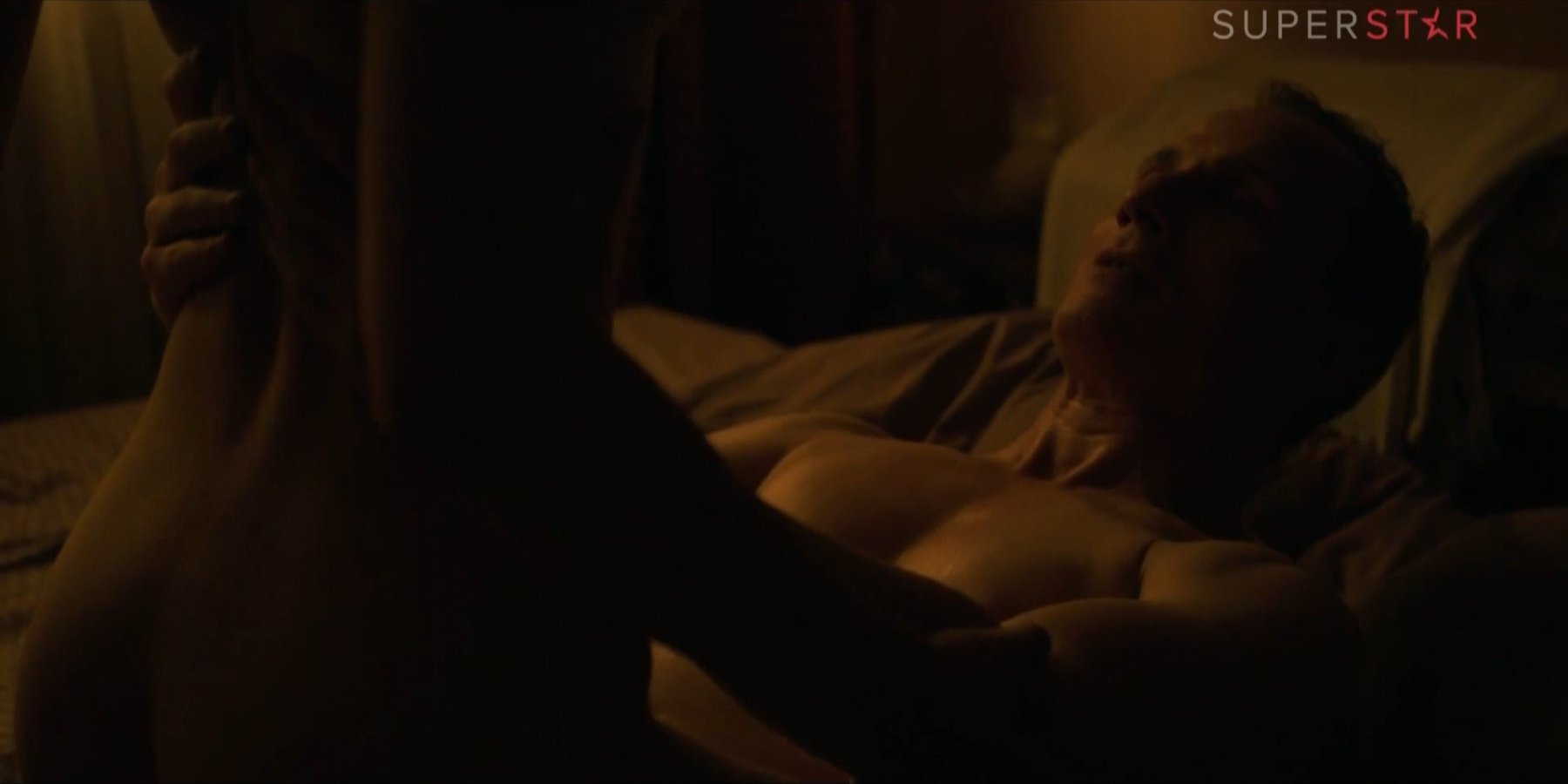 Голая Милица Павлович - Певица 1 сезон 9 серия (2021)