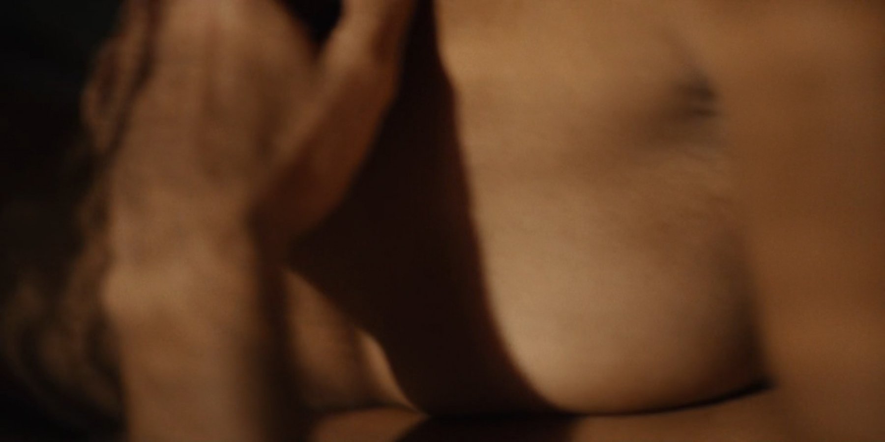 Сексуальная Ессика Боррото Перримен - Нарко: Мексика 3 сезон 2, 4 серии (2021)