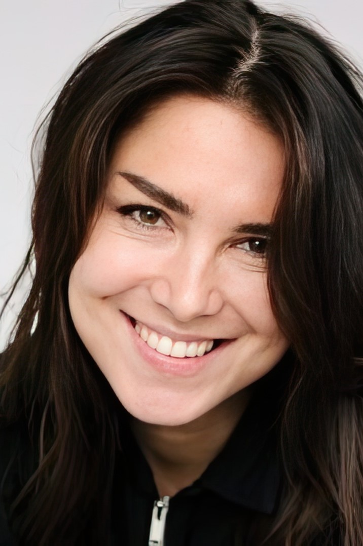 Актрисы из чиков. Актрисы из чиков. Актрисы из чиков. Актрисы из чиков. Актрисы варвары шмыковой.