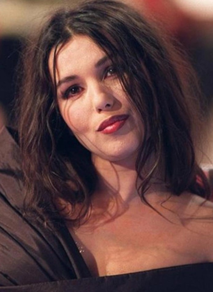 Натали кардоне биография. Натали кардон и лоран бутонна. Натали кардон nathalie cardone. Nathalie cardone ноги. Nathalie cardone молодая.